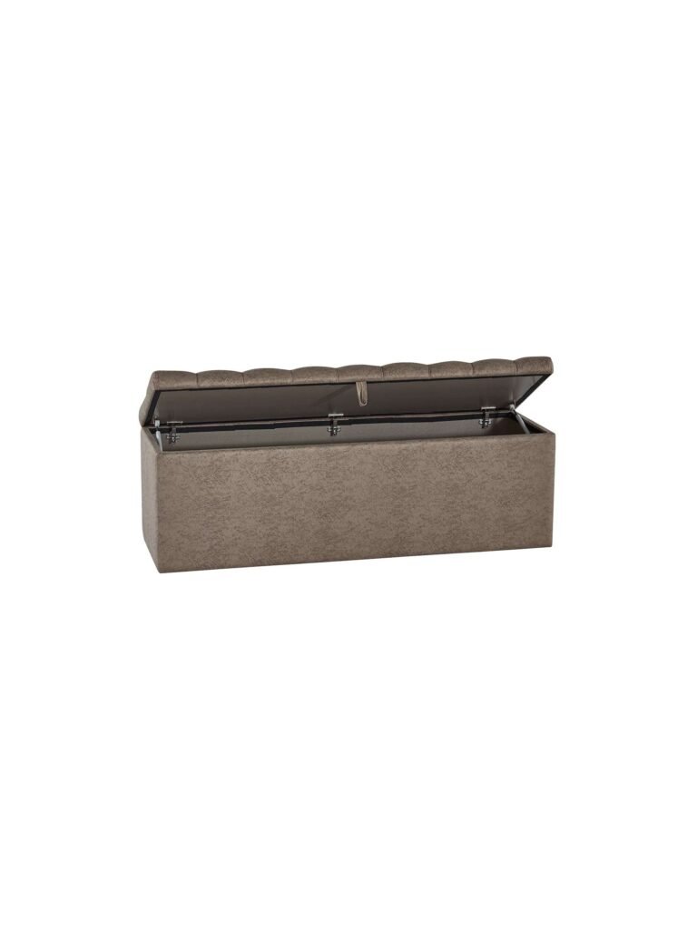 Tabure Ocaliptus – slika 2