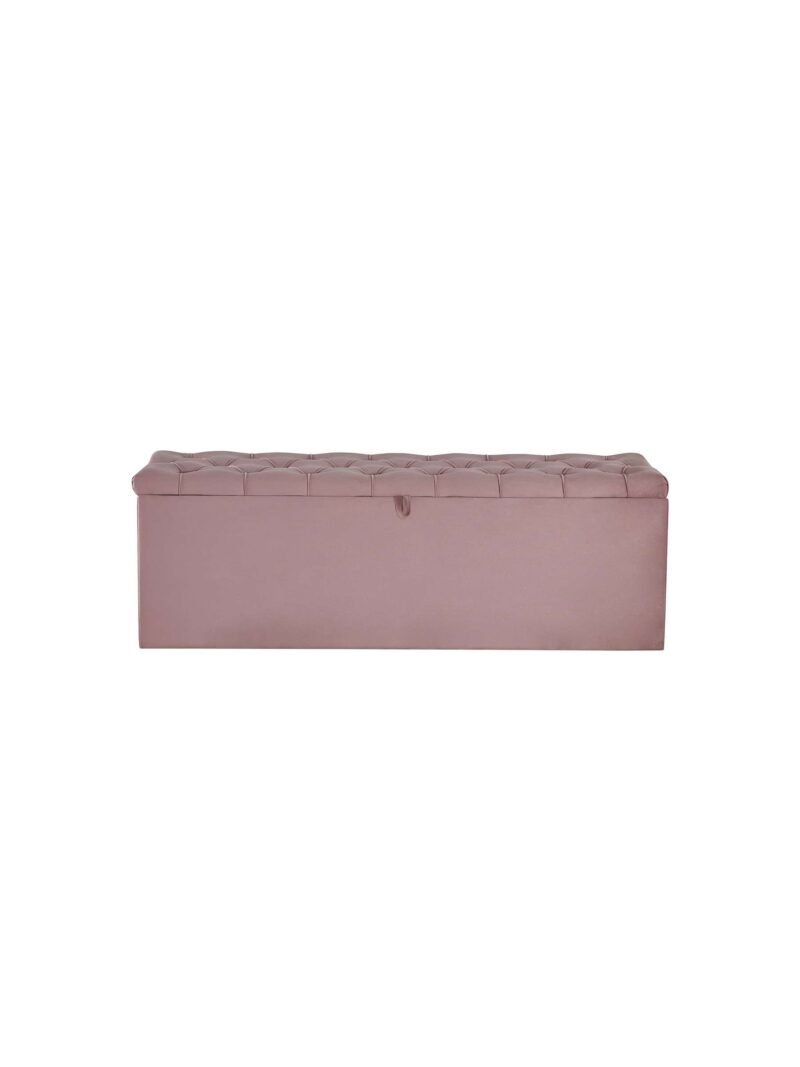 Visco Lux Rose