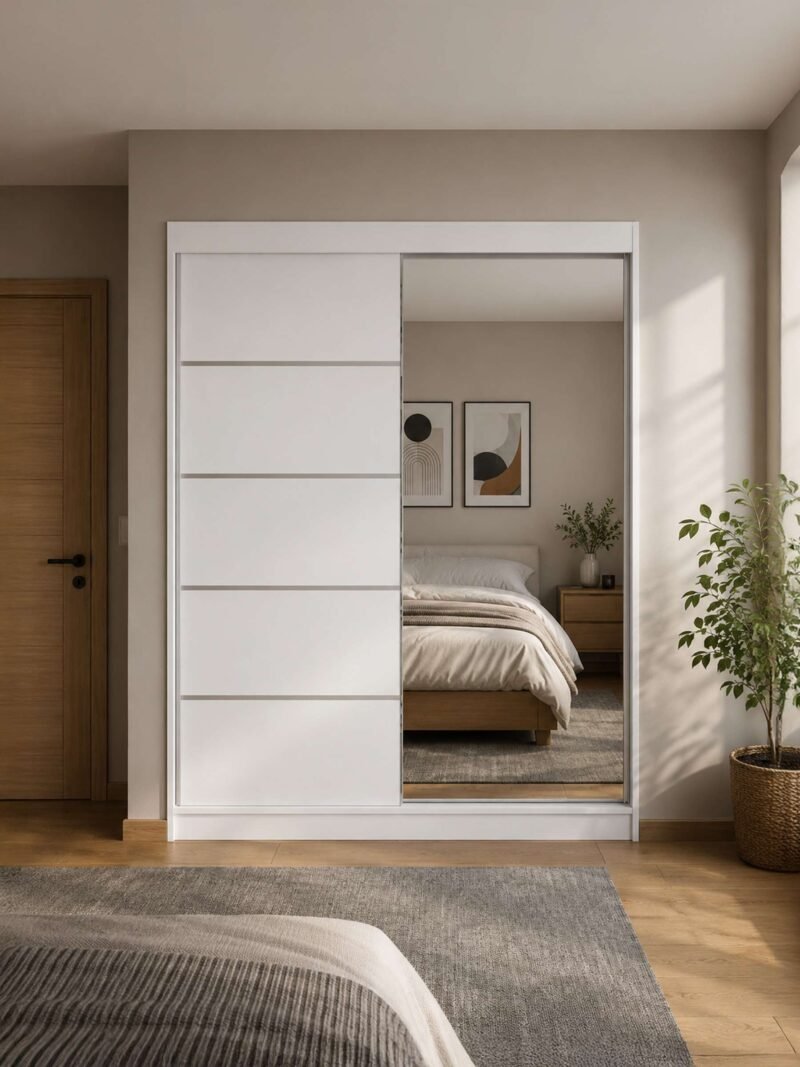 Lino III Bijela