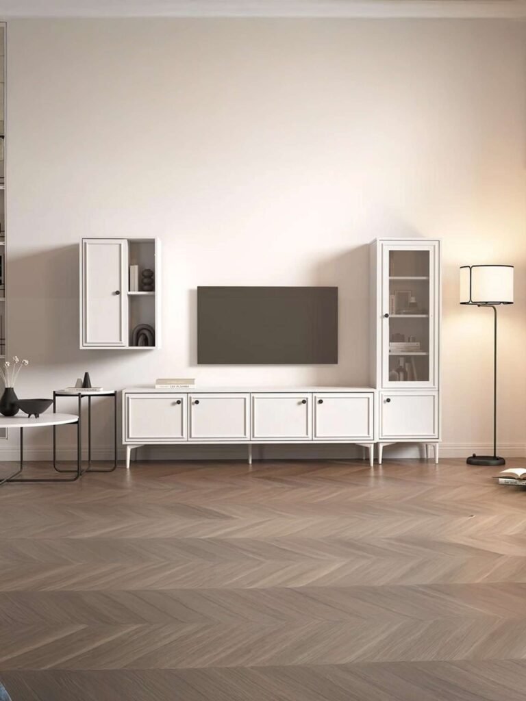 TV komoda Noira – slika 2