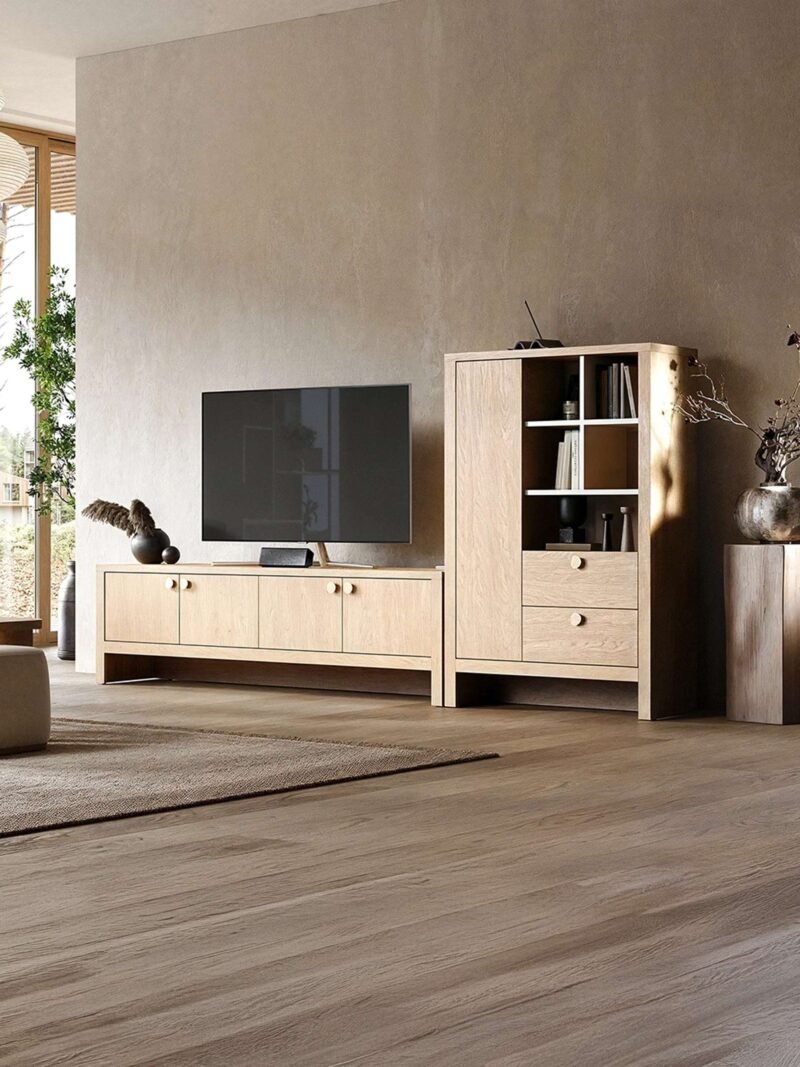 Savia