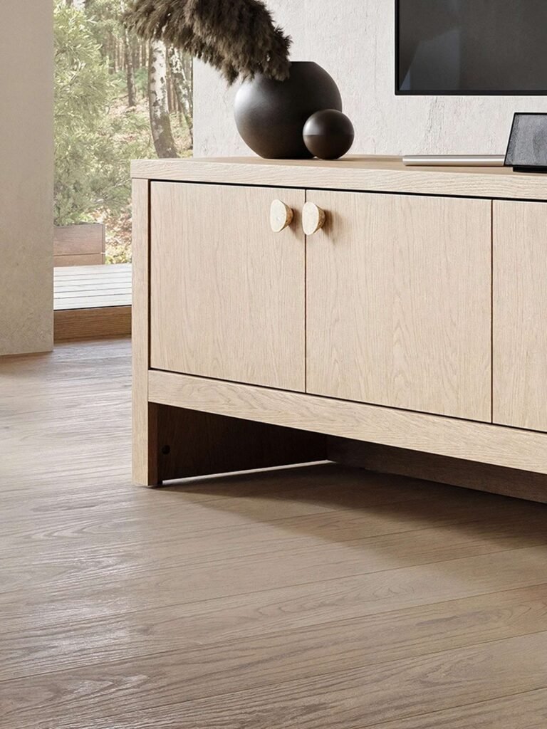 TV komoda Savia – slika 3
