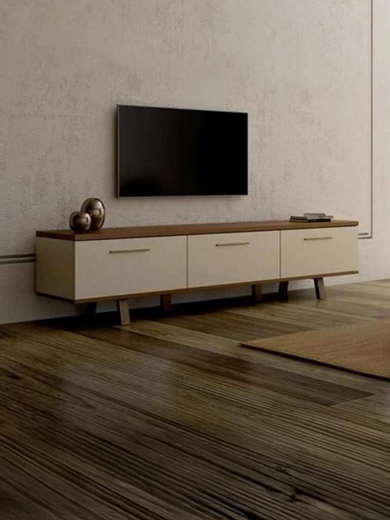 TV komoda Senta – slika 4
