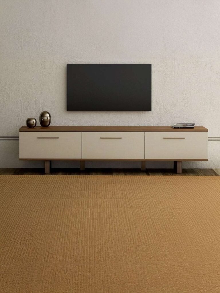 TV komoda Senta – slika 3
