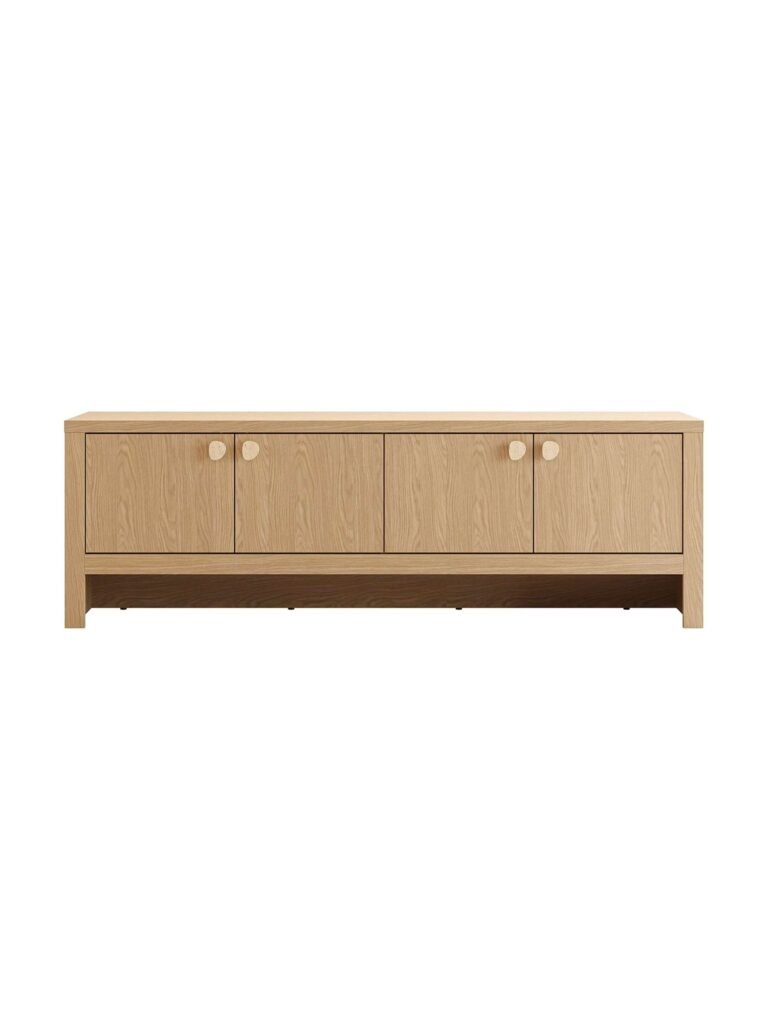 TV komoda Savia – slika 4