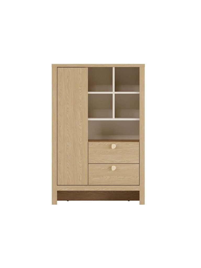 TV komoda Savia – slika 5