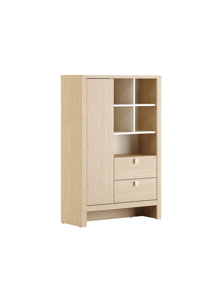 TV komoda Savia – slika 6
